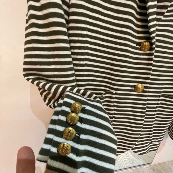 Ralph Lauren - Picture 4 of 5